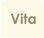 Vita