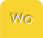 Wo